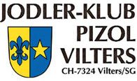 Jodlerklub Pizol